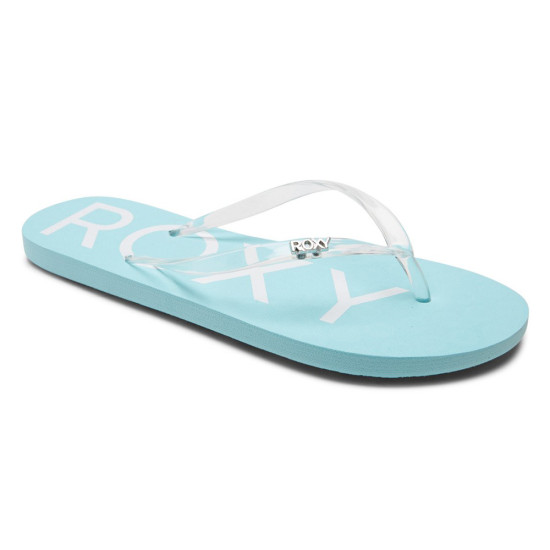 Roxy Viva Jelly - Sandals for Women